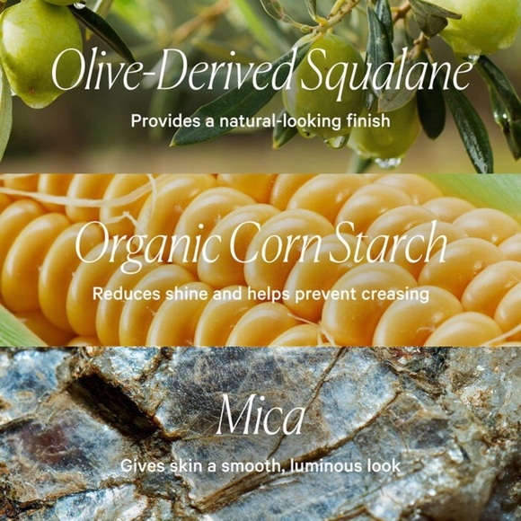 Superpowder Bronzing Powder in Golden Hour - Picture 5 of 6